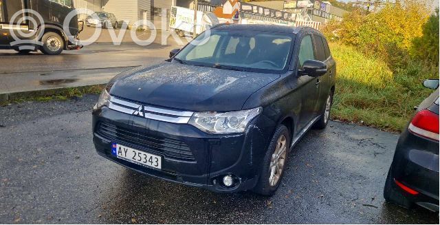 Outlander Outlander  1800A288