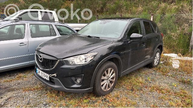 CX-5 CX-5  SH0113700A