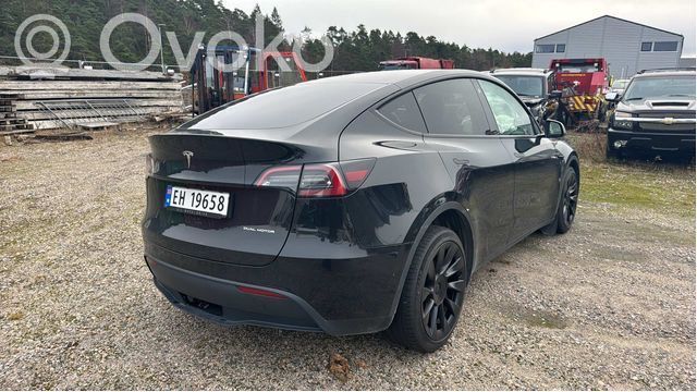 Model Y Tesla Model Y  104474600A