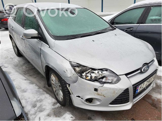 Focus Focus  1690878