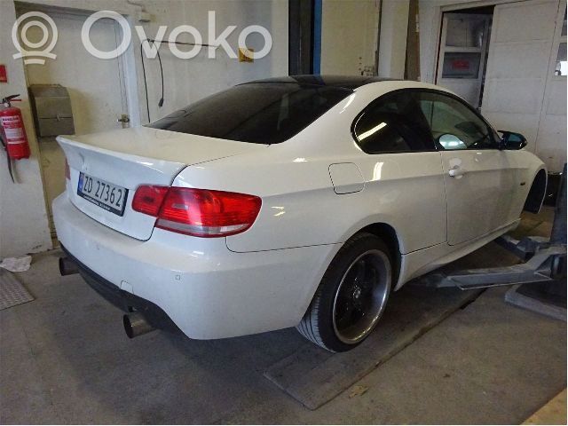 3 E90 E91 Series 3  66206935598