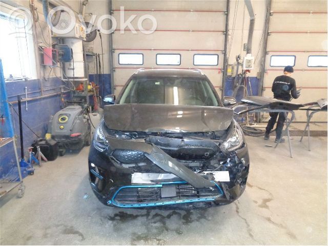 Niro Niro  92800G5000HGC