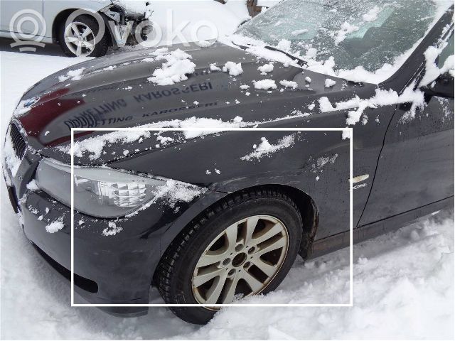 3 E90 E91 Series 3  17517798788