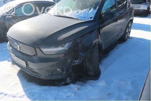 XC40 XC40  31690983