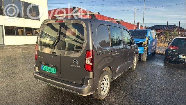 Berlingo Berlingo  1693200780