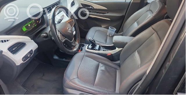 Ampera- E Ampera  39149299