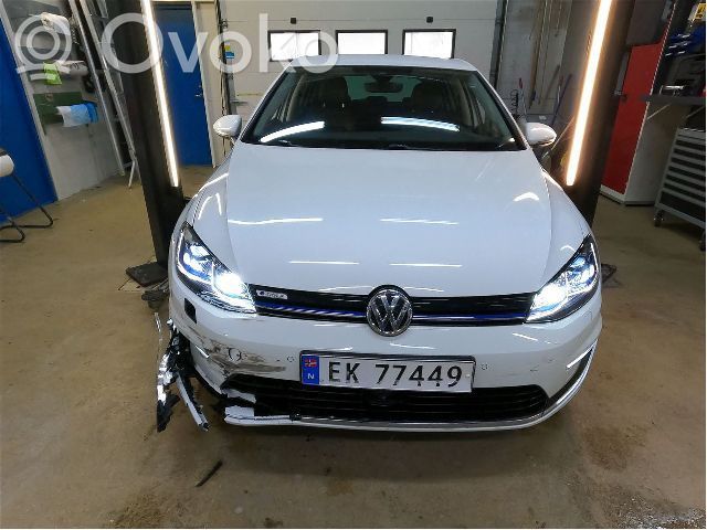 e-Golf Golf  5QE907070L