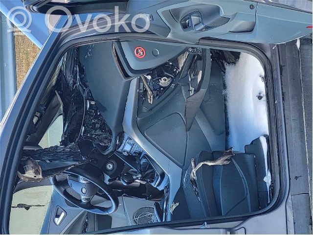 C-MAX II Focus C-MAX, C-MAX, Grand C-MAX  2269500