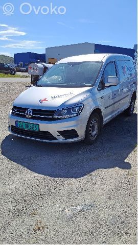 Caddy Caddy  04L906016GP