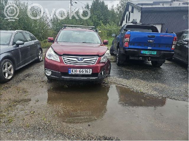 Outback Outback  23700AA650