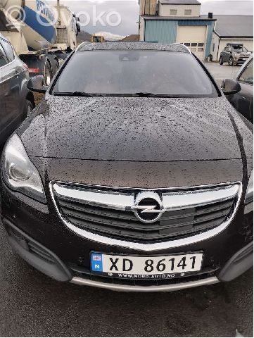 Insignia A Insignia  55588248