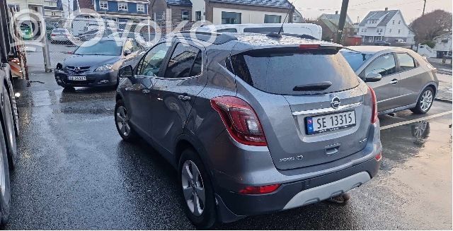 Mokka Mokka  42673071