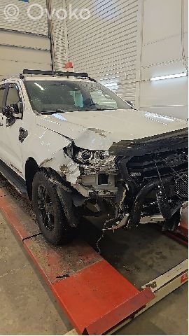 Ranger Ranger  2266856