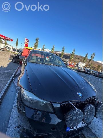 3 E90 E91 Series 3  13547804373