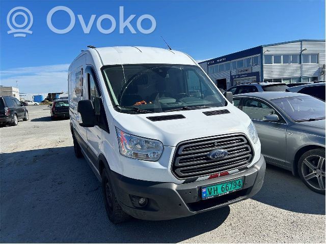 Transit Custom Transit Custom  2068492