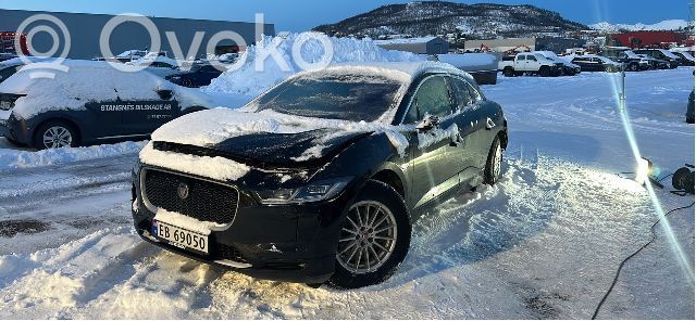 I-Pace I-Pace  T4K1135