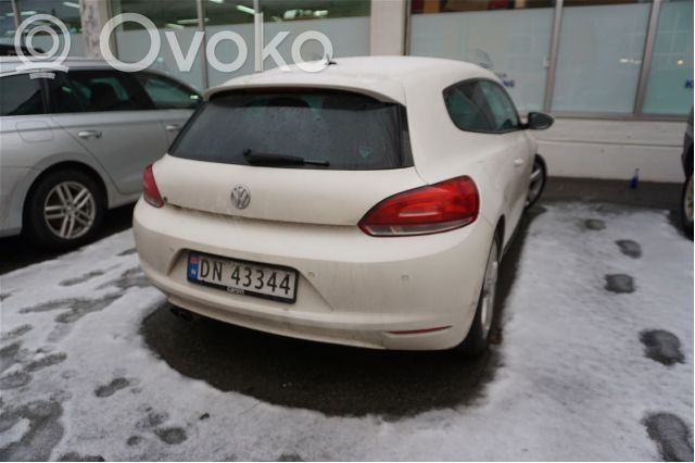Scirocco Scirocco  0AM300048NX