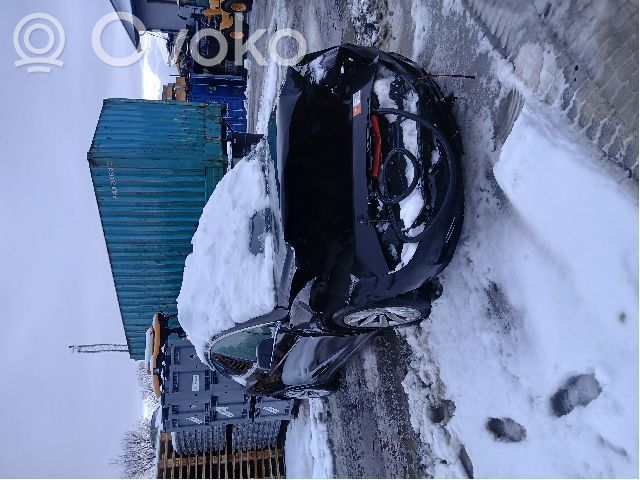Model X Tesla Model X  106205610B