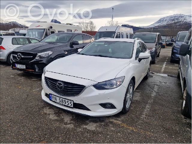 6 6  SH0218400