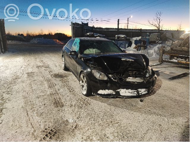 E W212 E-class, AMG (W124, W210, W211, W212, W213, C207, W238)  A6519003902