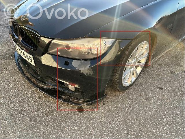 3 E90 E91 Series 3  61319169404