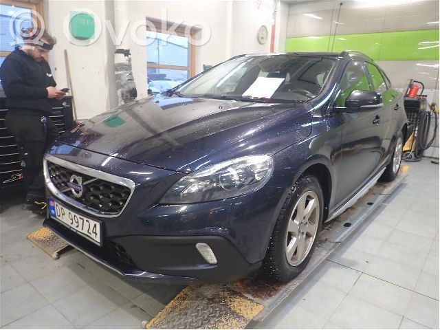 V40 S40, V40  36010107