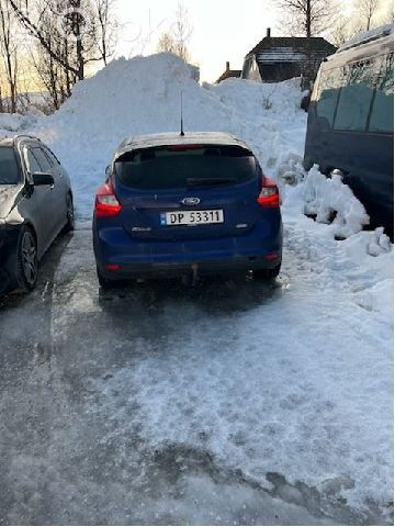 Focus Focus  2147846
