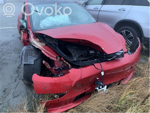 Model 3 Tesla Model 3  150177350A