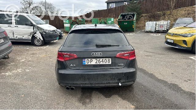A3 S3 8V A3, S3  0CW300045C