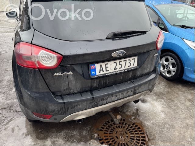 Kuga I Kuga  1748630