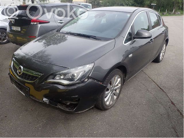 Astra J Astra  13324809