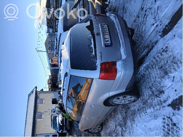 PASSAT B5 Passat  3B0907401H