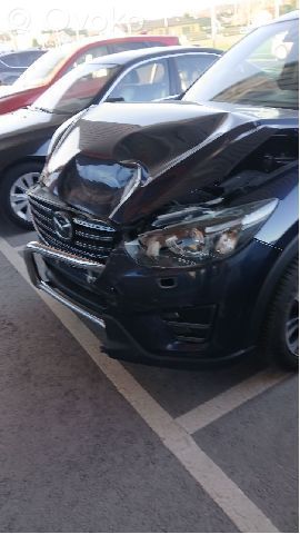 CX-5 CX-5  PY0113640A