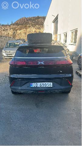 G3 G3