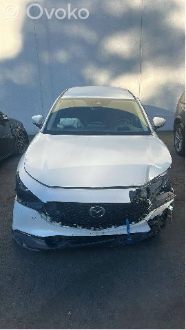 CX-30 CX-30  DFR767RC0