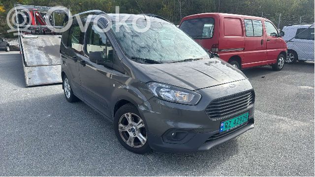 Transit Courier Transit Courier  2592665