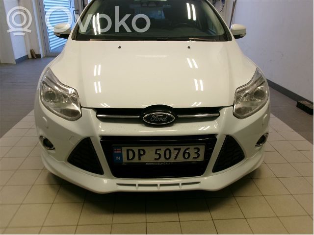 Focus Focus  2147846