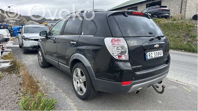 Captiva Captiva  42409416