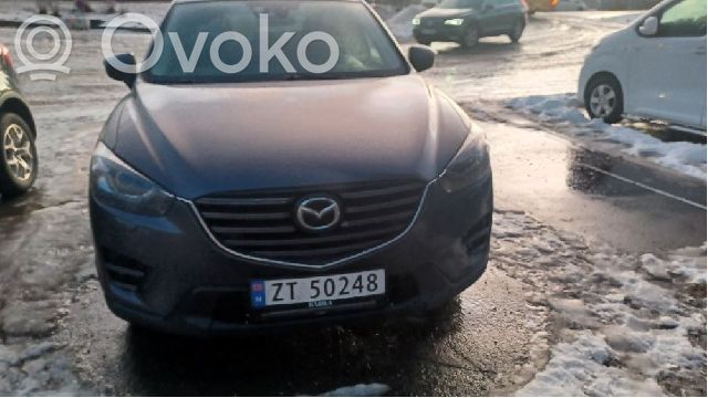 CX-5 CX-5  SH1B18400
