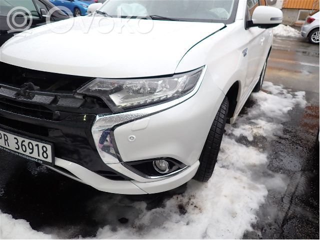 Outlander Outlander  4400A827
