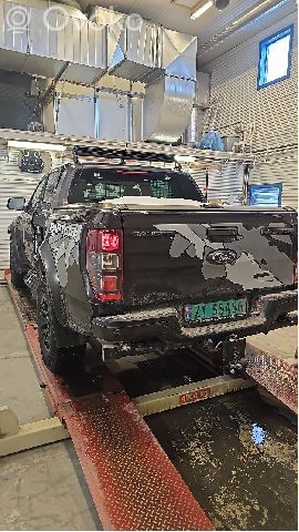 Ranger Ranger  2266856