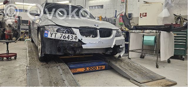 3 E90 E91 Series 3  12418511746