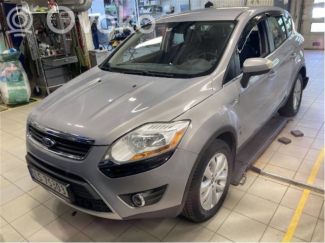 Kuga I Kuga  2242403