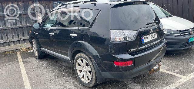 Outlander Outlander  3501A114