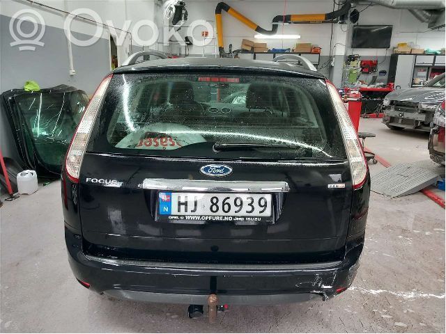Focus Focus  1500628