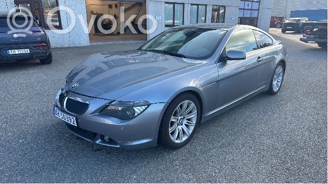 6 E63 E64 Series 6  33316770842