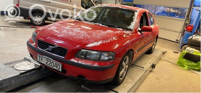 S60 S60  8251492