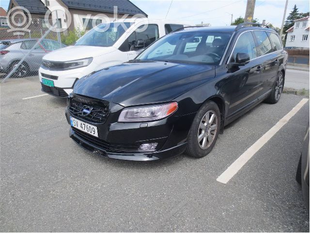 V70 S70, V70, V70 XC  31218075