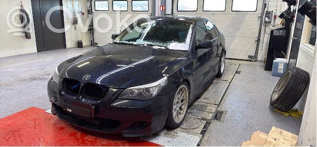 5 E60 E61 Series 5  41515A2A3A5