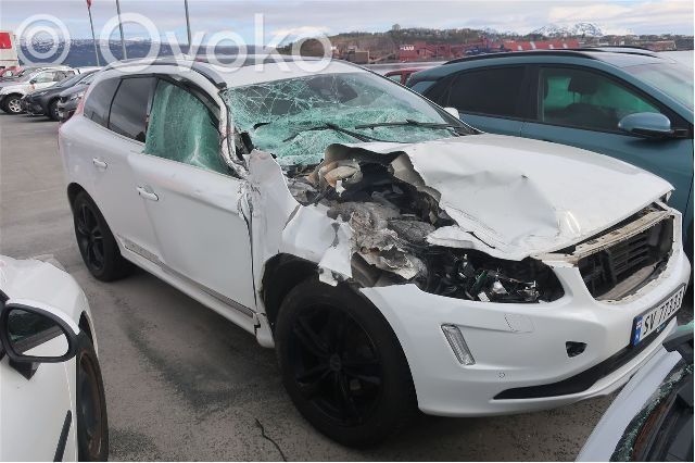 XC60 XC60  36012607